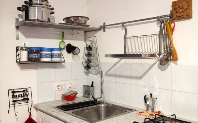 Il Regno di Napoli - Foto 12