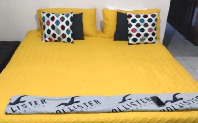 Loft Chapala