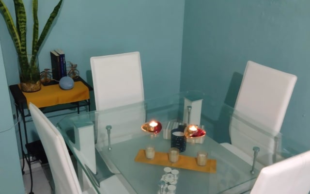 Loft Chapala