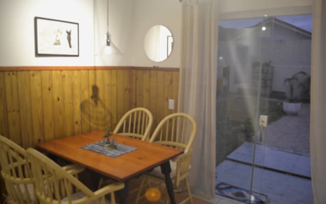 Was für ein schönes Haus! - Foto 6