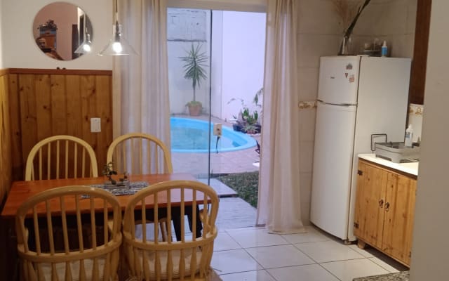 Was für ein schönes Haus! - Foto 14