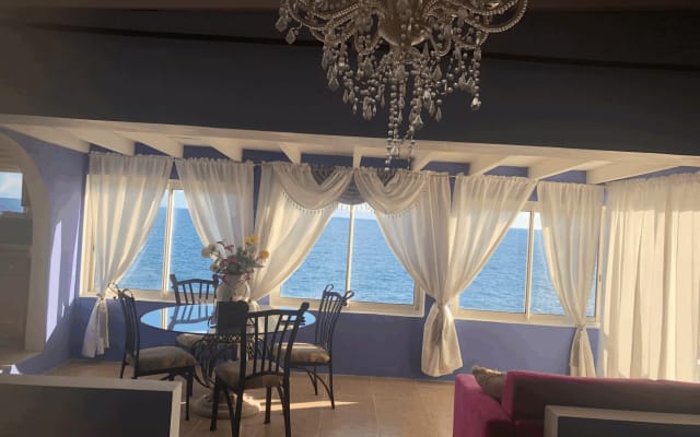Bell'appartamento nelle Caraibe - Foto 14