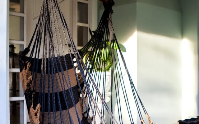 Casa Paulina - Florianópolis Campeche - Foto 18