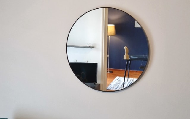 Cosy and elegant flat in the heart of the city! - Picture 19