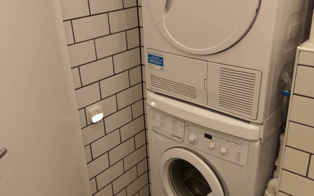 Moderne Wohnung im Herzen von Köln