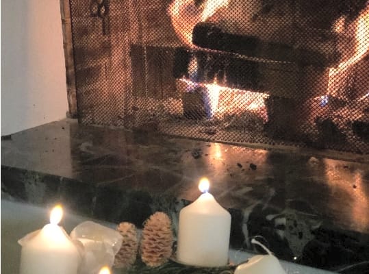 Großes Zimmer in ruhiger Lage - Foto 12
