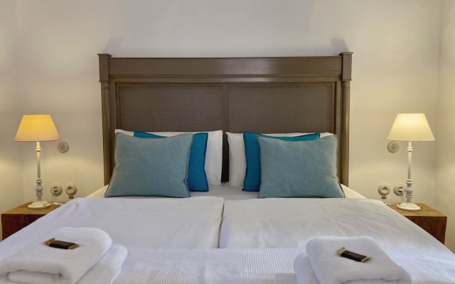 Apartamento no "Palomar". - Foto 18