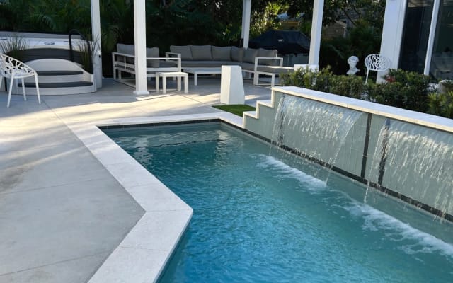 Individual guesthouse #1 clothing optional men only near Wilton Manors - Picture 16