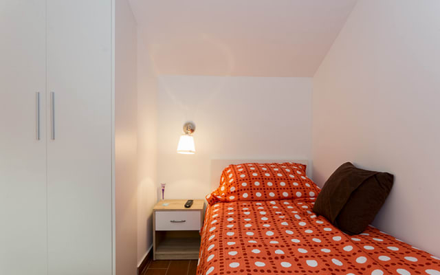 Dubrovnik Lamia Wohnung Altstadt
