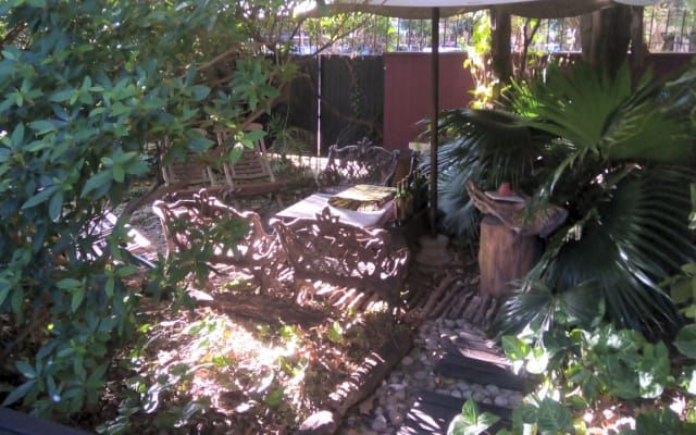 Das Haus von Vicente López - Foto 11