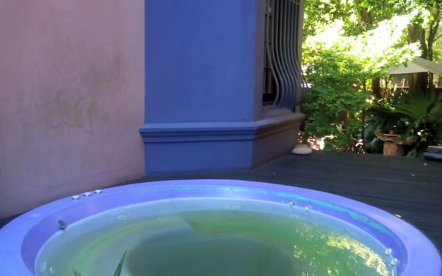 Das Haus von Vicente López - Foto 12
