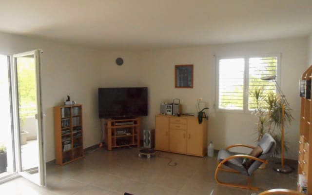 sala tranquilla + abbigliamento facoltativo - Foto 7