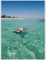 MIETEN VILLA IN DJERBA TUNESIEN - Foto 13
