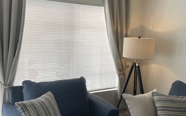 Costa Norte San Diego Carlsbad Oceanview Condo