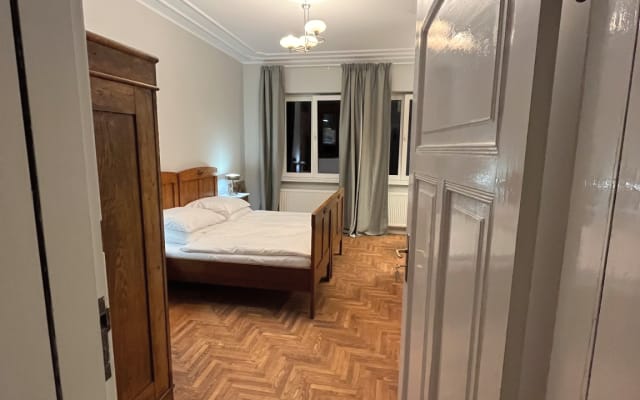 Lipowa Loft Apartments Sopot