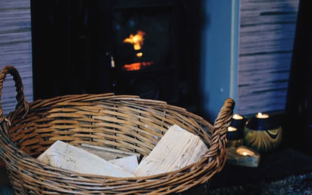Cosy Cumbrian cottage for your country escape