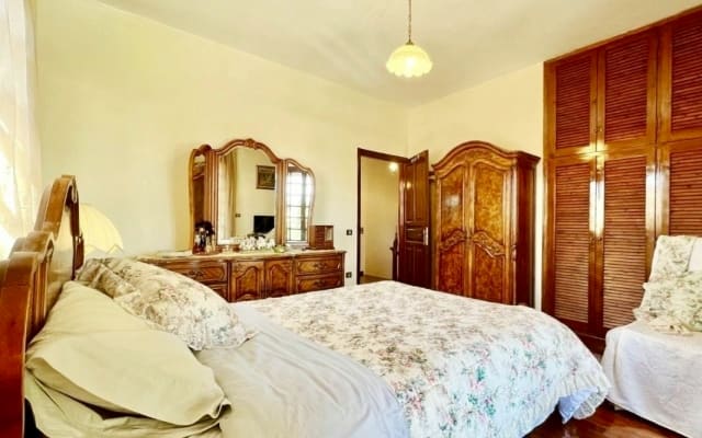Poli House Korfu Stadt Villa mit privatem Pool - Foto 18