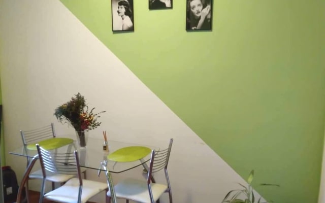 Chambre simple OZ - Photo 7