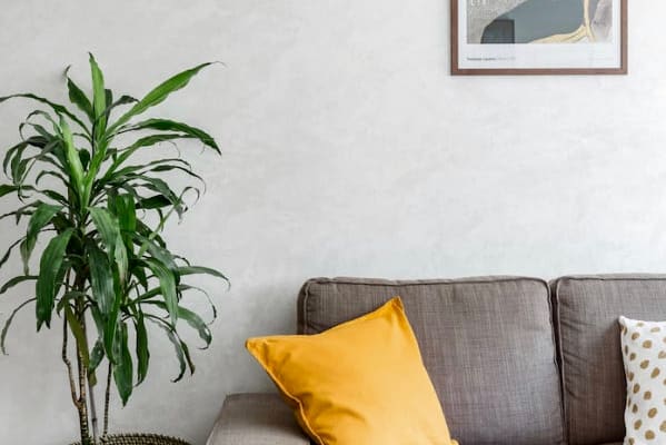 Appartement proche de l'art - Photo 17