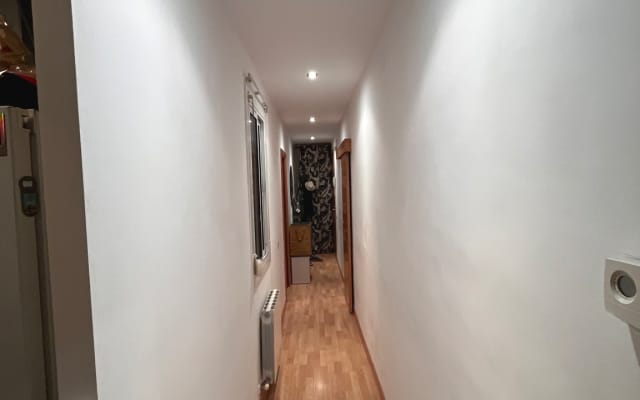 Sala de bodas para parejas