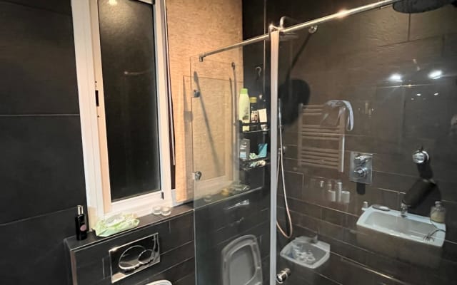 Sala de bodas para parejas