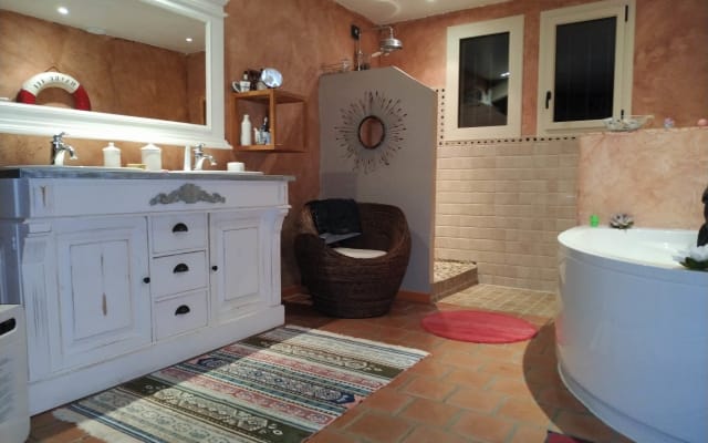 Room in the countryside on the outskirts of Angers. - Picture 7