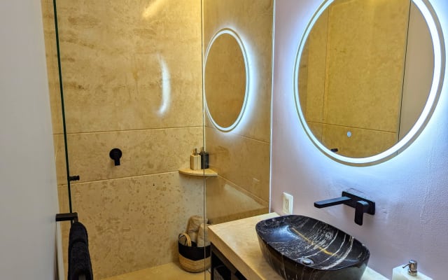 NEU! Luxuriöses SOHO Puerto Vallarta Resort Wohnen, Zona Romantica - Foto 19