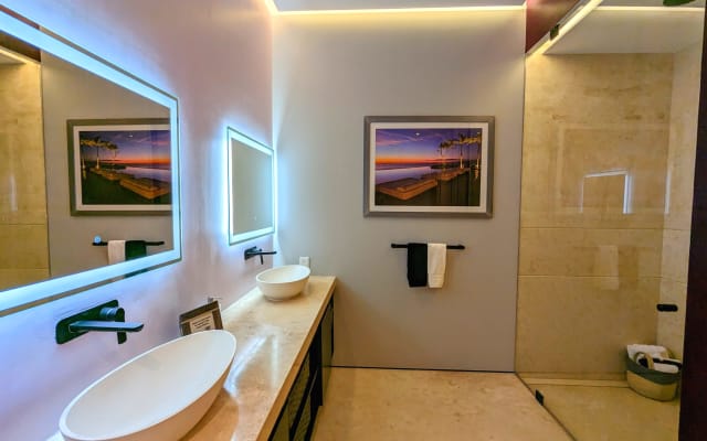 NEU! Luxuriöses SOHO Puerto Vallarta Resort Wohnen, Zona Romantica - Foto 26