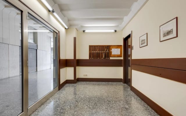 Amazing apartment in P.ta Venezia - Picture 16