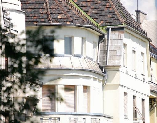  Appartamento in centro storico vicino al Danubio, AC, WIFI, edificio storico - Foto 17
