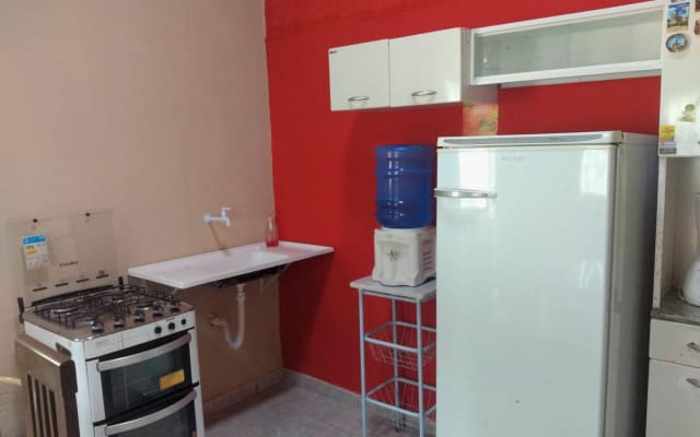 Maison Janartem - Photo 3
