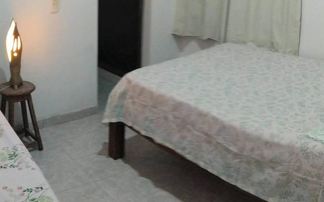 Maison Janartem - Photo 7