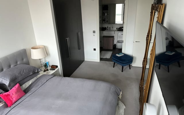 New high riser building in central London 

 - Picture 10