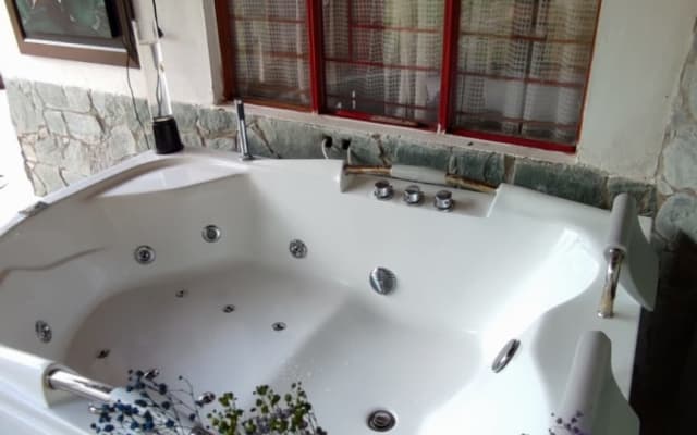 Finca a Girardota con piscina, idromassaggio, vista incredibile e...