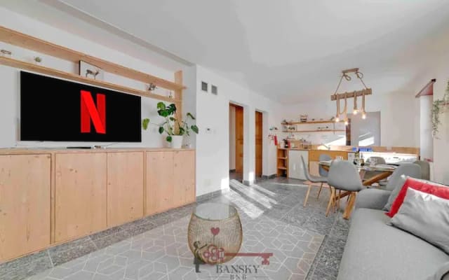 CHALET 5 stelle a San Bernardino - piste da sci ed escursioni