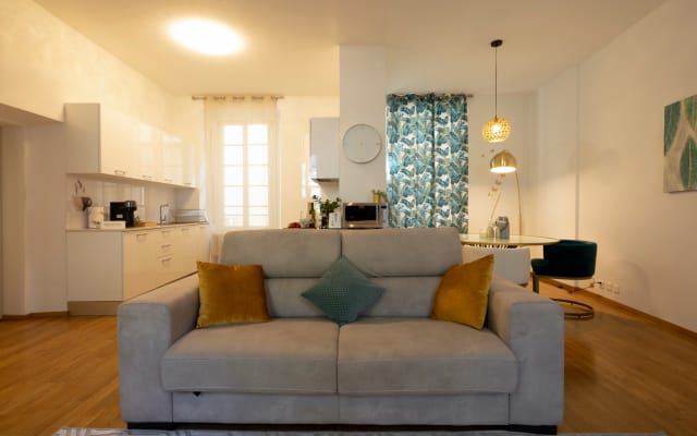 Cuore di Relais e Châteaux in Bellinzona STADT DER SCHLÖSSER - Foto 11