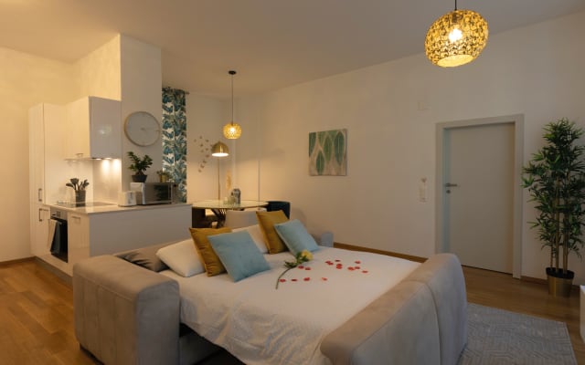 Cuore di Relais e Châteaux in Bellinzona STADT DER SCHLÖSSER - Foto 12