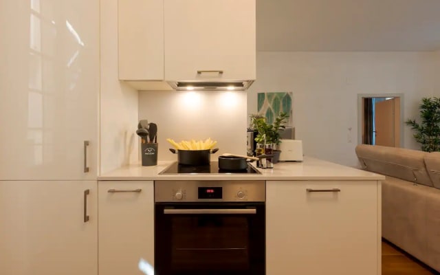 Cuore di Relais e Châteaux in Bellinzona STADT DER SCHLÖSSER - Foto 16