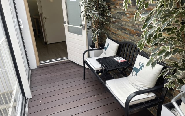 Hôtel-boutique au cœur d'Amsterdam. - Photo 10