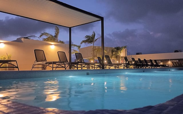 Appartement confortable idéal pour des vacances agréables, à proximité 