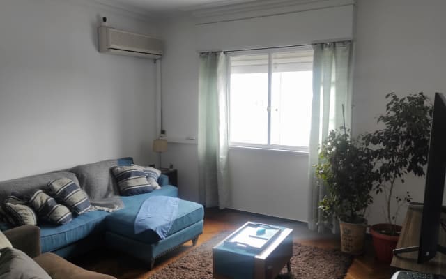 Quarto "The View", com a baía a seus pés. - Foto 8