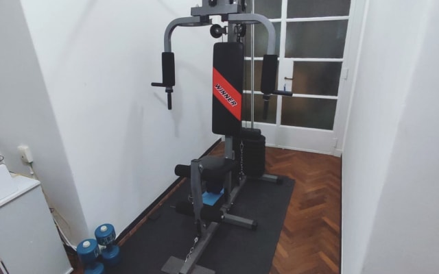 Quarto "The View", com a baía a seus pés. - Foto 13