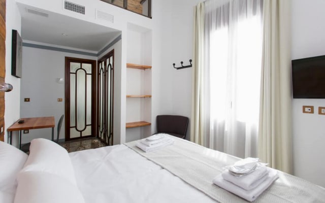Storico hotel boutique nel cuore di Altea - Foto 3