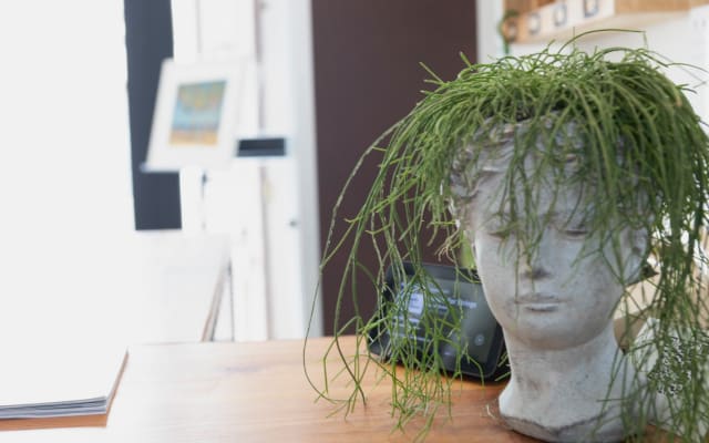 Storico hotel boutique nel cuore di Altea - Foto 11