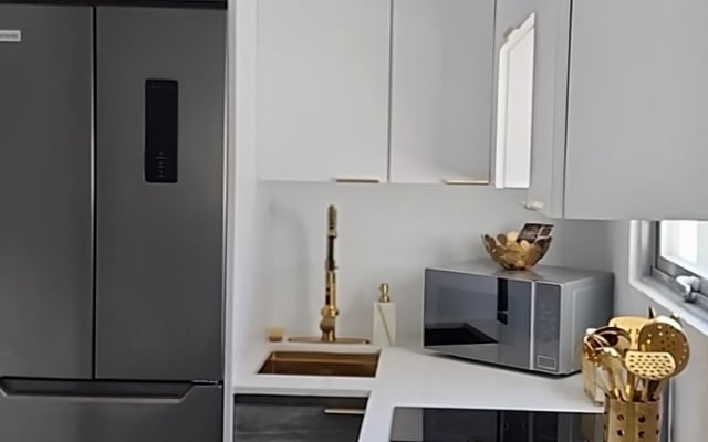 Miramar 2 (Best Gay Apartment) - Picture 29