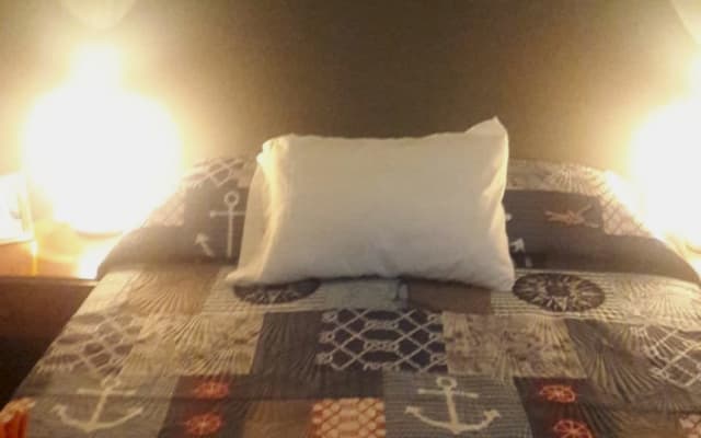 Inka Wasi Hostel Peru. ein Ort, an dem man sich um andere kümmert, wenn es...