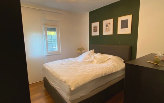 Bel appartement avec piscine privée - Photo 6
