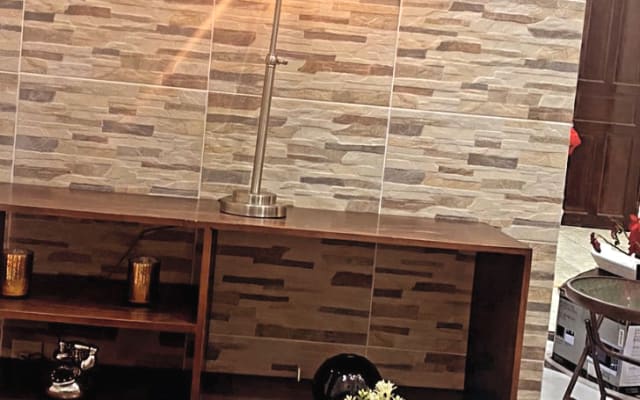 Departamento Roma-Condesa Cdmx
