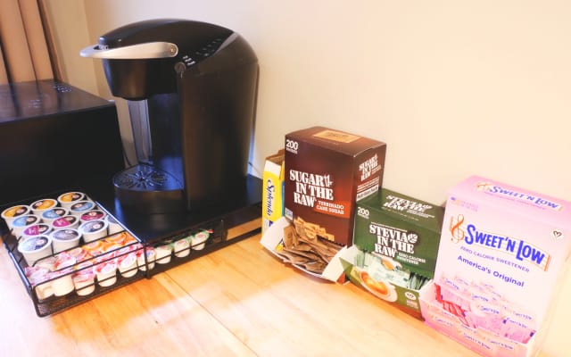 Private Basement, Bathroom, Living Room in Morrison close to Red Rocks - Picture 8