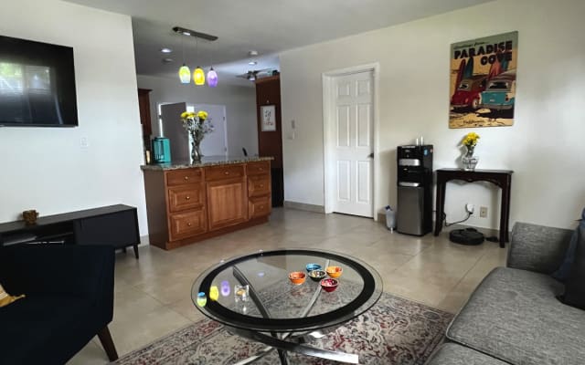 W manors Oasis B